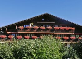 016 - gstaad